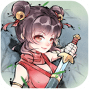 廣告策劃156BB9-156