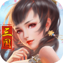 皮影7306CA-73685